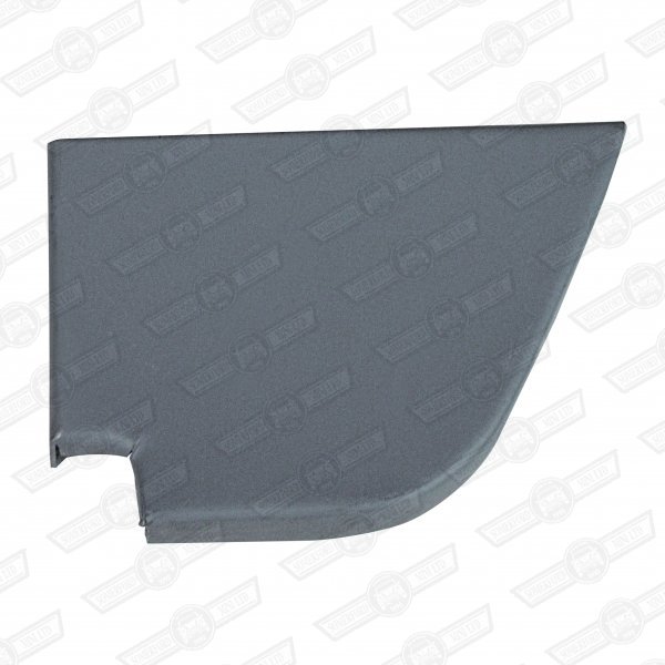 REAR SEAT SQUAB SUPPORT TOP R.H.-ESTATE & TRAVELLER