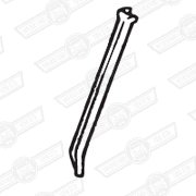 USE: 14A6683