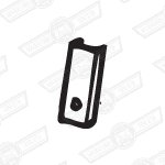USE: CZH587