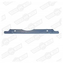 REAR SUBFRAME MOUNTING CROSSMEMBER-ESTATE