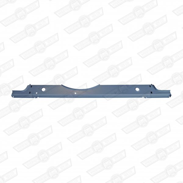 REAR SUBFRAME MOUNTING CROSSMEMBER-ESTATE