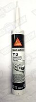 WINDSCREEN SEALANT- 300gm CARTRIDGE