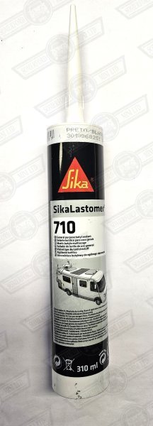 WINDSCREEN SEALANT- 300gm CARTRIDGE