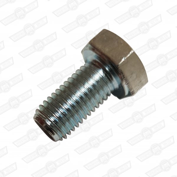 SET SCREW- 5/16 UNF x 5/8''