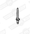 USE: GHF600