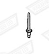USE: GHF600