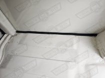 SEALING STRIP-VAN LOAD FLOOR PER METRE
