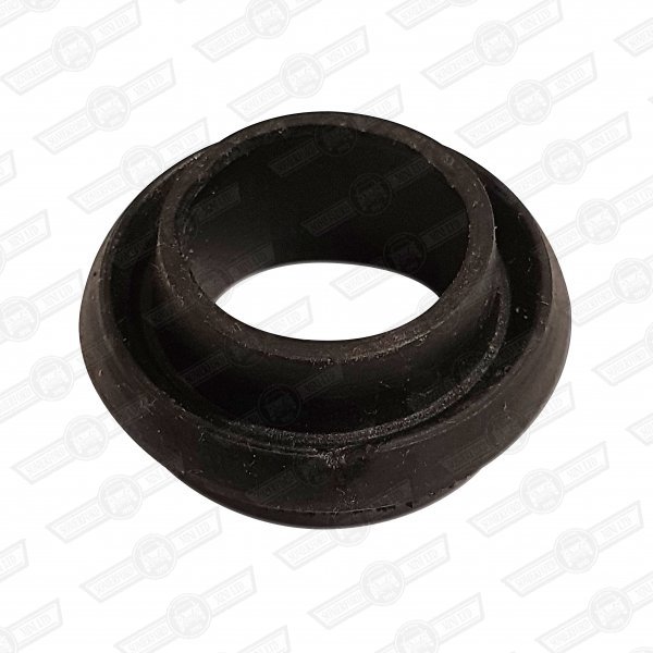GROMMET-HEATER HOSE THROUGH BULKHEAD-1/2'' DIA.