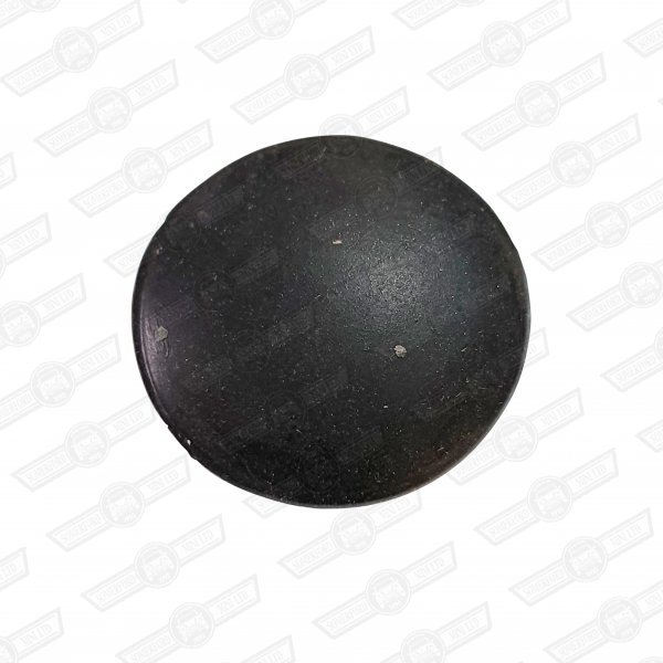 PLUG- FITS 5/8'' DIAMETER HOLE