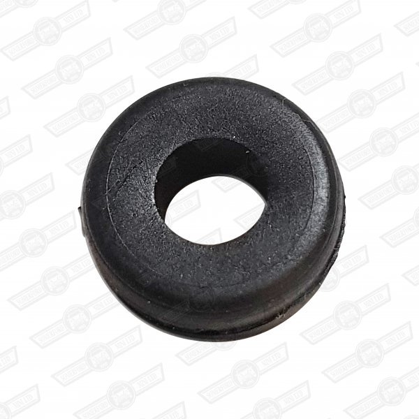 FERRULE GROMMET-FITS 9/16''EXT. & 3/16'' INT. HOLE