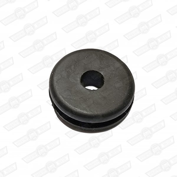 FERRULE GROMMET-FITS 5/8'' EXT. & 1/4'' INT. HOLE