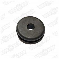 FERRULE GROMMET-FITS 5/8'' EXT. & 1/4'' INT. HOLE