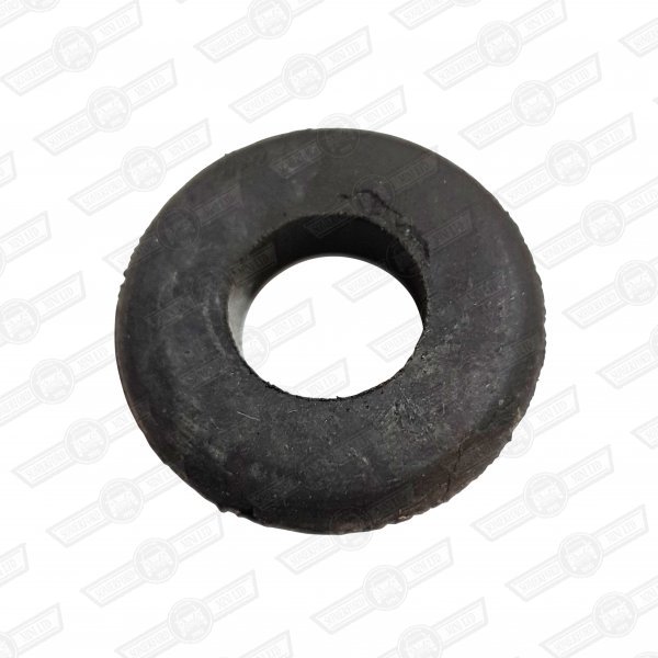 FERRULE GROMMET-FITS 7/8'' EXT. & 1/2'' INT. HOLE