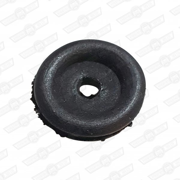 DIAPHRAGM GROMMET-FITS 5/8'' EXT. & 3/16'' INT. HOLE