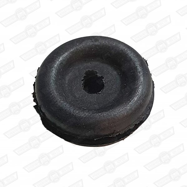DIAPHRAGM GROMMET-FITS 5/8'' EXT. & 5/16'' INT. HOLE