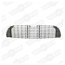 GRILLE-AUSTIN-MK1 (WAVY)