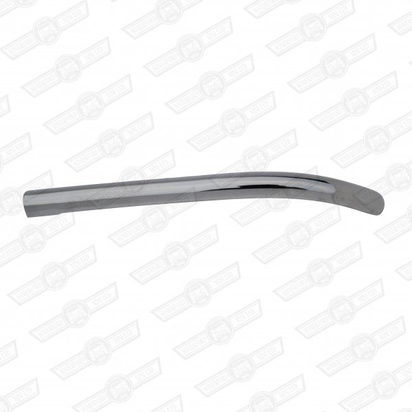 MOUSTACHE WHISKER-STAINLESS.RH