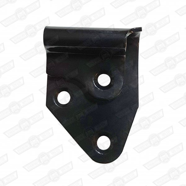 HINGE- REAR NO.PLATE HANGER-MK1,2 & PICK-UP RH