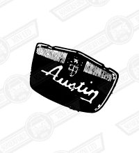 USE: 24G1201P