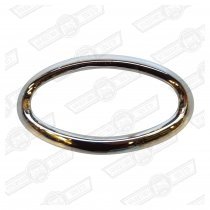 BEZEL-COOPER S-MK2-BONNET
