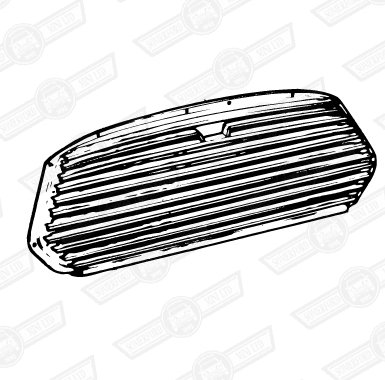 USE: CZH4015P
