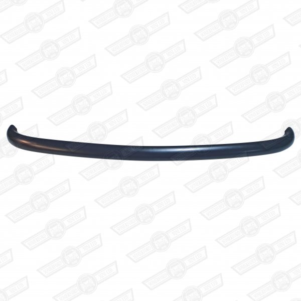 BUMPER-NIMBUS GREY-NON GENUINE