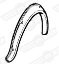 USE: CZH4315 AND OVER PAINT