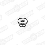 USE: FN105045