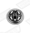 BADGE-BONNET-'PAUL SMITH'