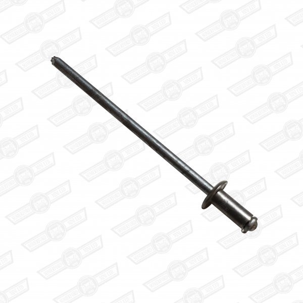 POP RIVET-3/16''DIA. x 3/8'' LONG