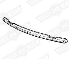 USE: DSJ100350