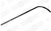 CABLE-HOOD TENSION-ROVER CABRIOLET
