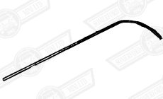 CABLE-HOOD TENSION-ROVER CABRIOLET