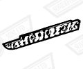RAIL-BODYSIDE-FRONT LOWER-LH-WOODY