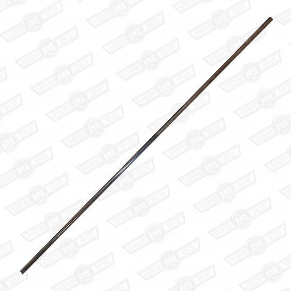 MOULDING-BODYSIDE-LOWER-LH-ESTATE-'69-'76