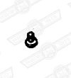 USE: SE104161