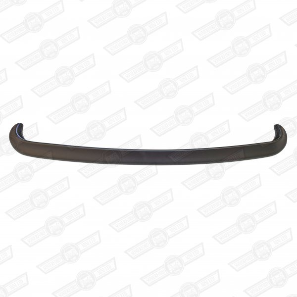DEFLECTOR ASSEMBLY-WIND-ELECTRIC FOLDING ROOF-'92-'97
