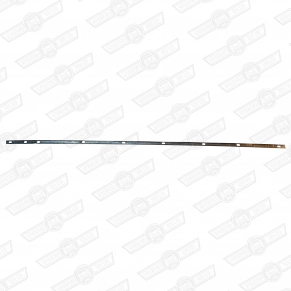 REINFORCEMENT-ROOF TRIM-REAR-ELECTRIC ROOF-'92-'97