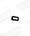 PLUG-SUNROOF LID GUIDE-ELECTRIC TYPE-'92-'97