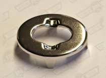 EYELET-TILTCOVER-PICKUP
