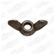 NUT-WING-TILTFRAME-PICKUP-10 UNF