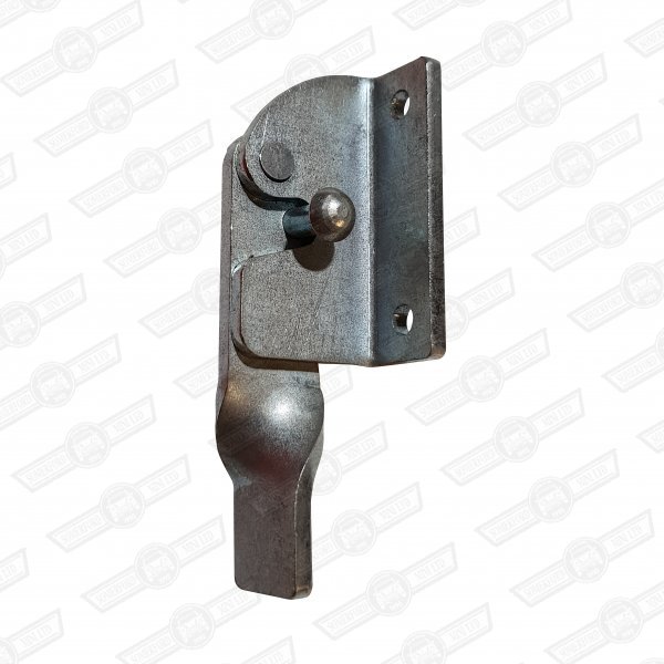 LEVER-BRACKET-TILT COVER TENSIONING-RH-PICKUP