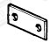 PLATE-WASHER-TILTCOVER-PICKUP