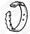 CLEAT-ROPE STOWAGE-TILTCOVER-PICKUP
