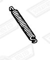 USE: 24G3591