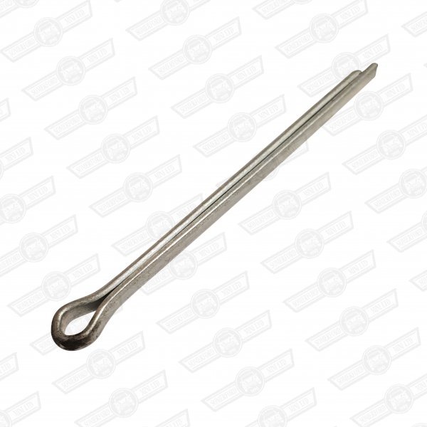 SPLIT PIN-1/8''x 2'' LONG -PROP CLIP TO BONNET