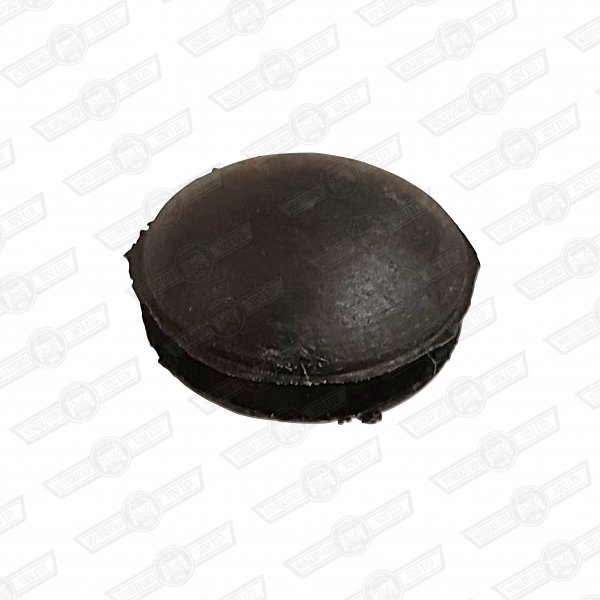 BUFFER-INNER WING TO SUBFRAME/DOOR POCKET HOLES