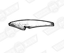 USE: UBS001