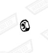 USE: NT606041