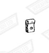 USE: CP105051